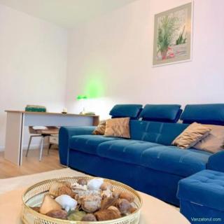 Închiriere! Apartament 2 camere, Berceni
