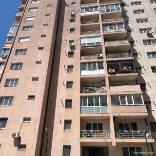 2 camere 66 mp mobilat si utilat Confort City - Vitan