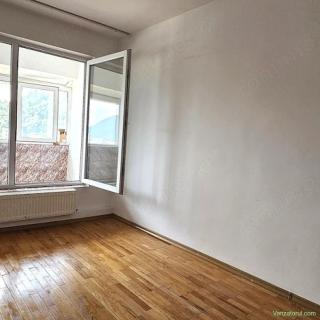 Apartament duplex cu 4 camere si vedere panoramica, Zona Centrala- Piatra Neamt
