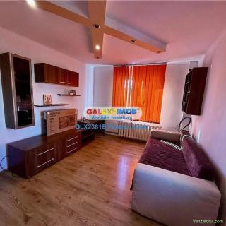 Apartament 2 camere | Gorjului | Centrala Proprie | 10min metrou