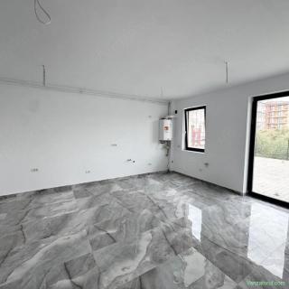 Apartament 2 Camere, Cal. Timisoarei | 53 mp | Incalzire in Pardoseala | Giroc