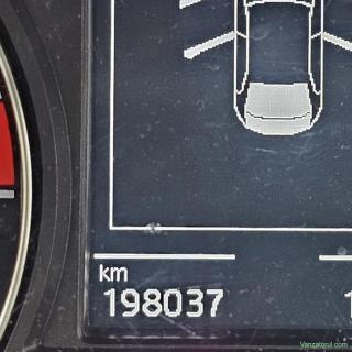 Vând Seat Toledo