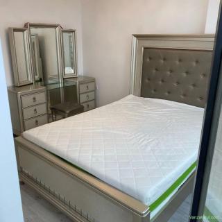 Apartment for rent 3 rooms 2 bathrooms