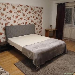 Vând apartament 2 camere Vasile Aaron Sibiu