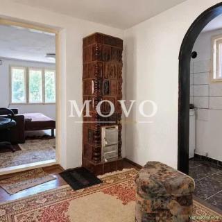 Casa individuala 3 camere | 430mp Teren | Zona Plopi