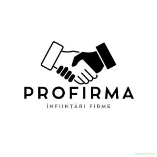 Deschidere Firma (PFA SRL)