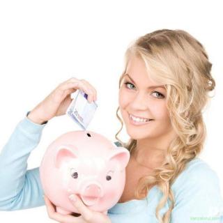 Internship pentru studenti