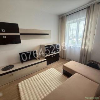 Apt. 2 camere,Rin Grand,Sos. Vitan Barzesti 7d, langa Targul Vitan ,Delta Vacaresti , Spaiul Unirii