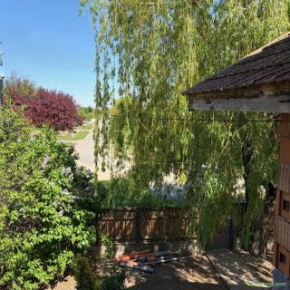 Casa individuala 220 mp | Teren 550 mp | La 12 km de Timișoara | Proprietar