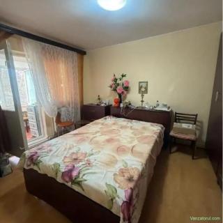 Proprietar, Vand apartament