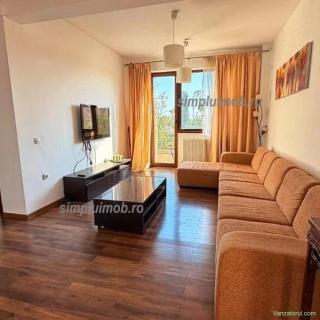 Ocazie 3 Camere Duplex Popesti Leordeni