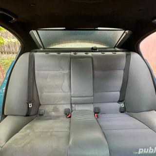 Detailing auto | Diagnoza | Codari | Windows-uri |Curatare PC si PS