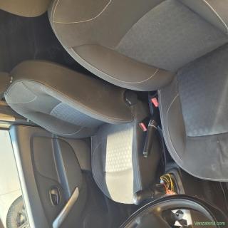 Vand Dacia Logan Gpl