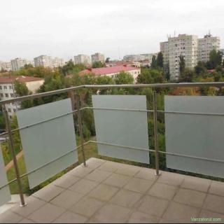 Vânzare apartament 2 camere et 6 Edenia Titan