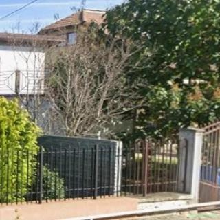 Casă modernă P+M (Construcție 2021) | Teren 439 mp | Terasă generoasă 28 mp | Hațeg, jud. Hunedoara