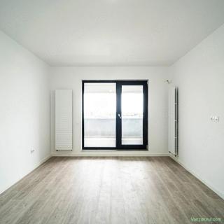 Bloc Nou Finalizat | 77 mp | terasa 20 mp| Metrou Pacii / Preciziei | Militari