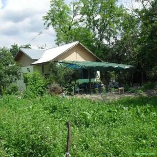 casa Gherghita Prahova