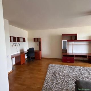 Apartament de vanzare zona Padurea Baneasa, strada Erou Iancu Nicolae