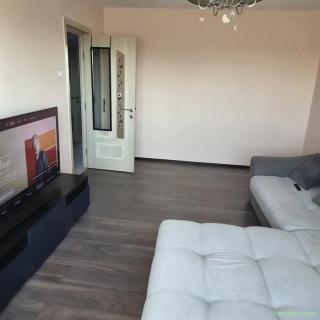 Vecin cu Connect-R, 3 camere decomandat, Livada cu Nuci, Ozana