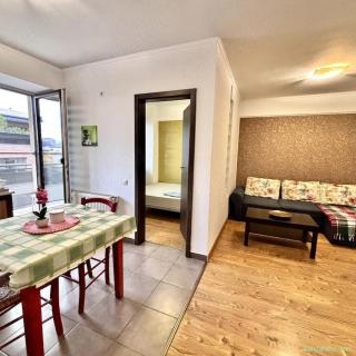 Proprietar- apartament 2 camere zona Iulius Mall, Fsega, Stdium Green