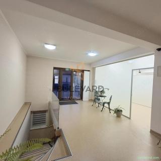 Spatiu comercial pretabil pentru activitati medicale, clinica!