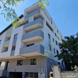 Militari-Margelelor-3 camere, 80 mp, 2 bai, 2 balcoane, comision 0%