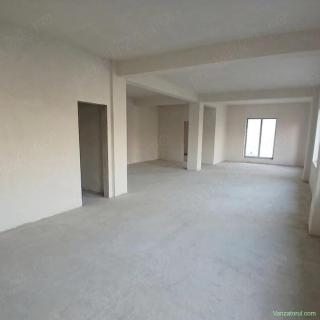 Spatiu Comercial Bucurestii Noi Jiului 103mp Parter plus Terasa