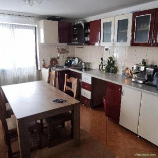 Casa+Teren