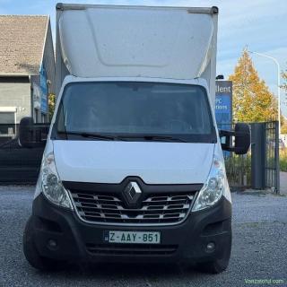 Mutări, debarasări, servicii de transport