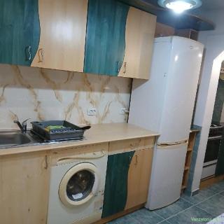 Vând apartament 2 camere Vasile Aaron Sibiu