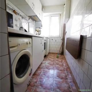 Închiriere apartament