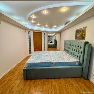 Proprietar | 2 camere | bulvardul unirii 64 | Renovat integral &amp; mobilat complet nou! prima chir