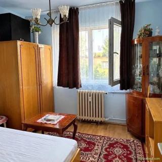 Apartament 2 camere, zona McDonald's Manastur