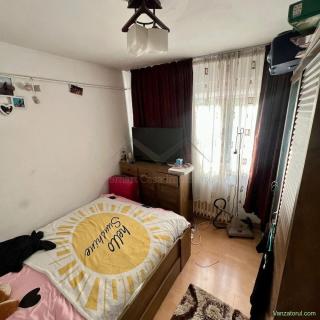 Apartament 2 camere Nicolina1 - Salciilor