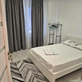 Vanzare apartament 2 camere, Titan – Chiar lângă Metrou 1 Decembrie 1918