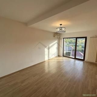 Apartament 2 camere Decomandat-bloc nou - Poitiers