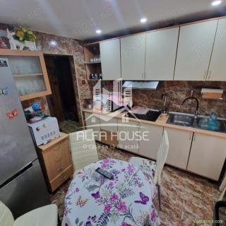 Vand 3 camere confort 1 Govandari Zona Micro 2