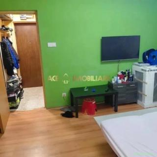2 Camere de vanzare | Militari | Metrou | Investitie
