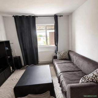 Apartament 2 camere et4