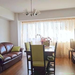 Colentina 76, langa scoala nr. 39, apartament 3 camere, direct proprietar