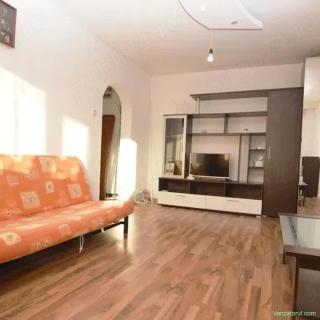 Vanzare apartament 2 camere Iancului