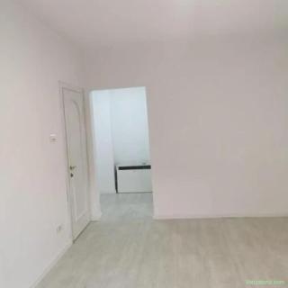 💎 De Închiriat: Birouri Premium (3 Camere) – Clădire de Birouri | Dorobanti