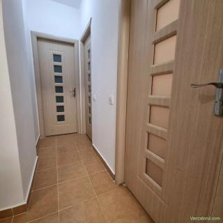 Apartament 2 camere, decomandat, mobilat și utilat, metrou Dimitrie Leonida, Ideal Investiție