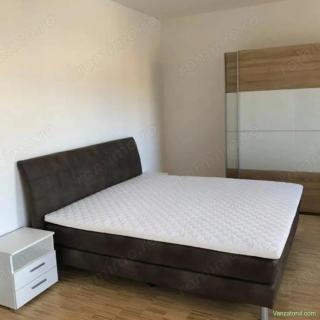 Garsonieră de vânzare în 13 Septembrie