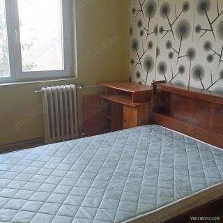 Apartament 3 camere Matei Basarab