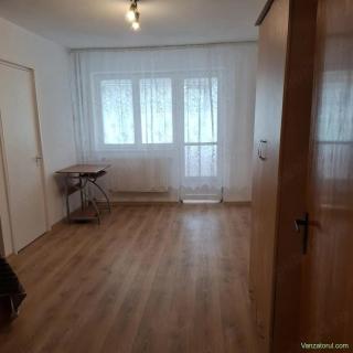 Garsoniera de vanzare - Craiovei- strada Dorobantilor