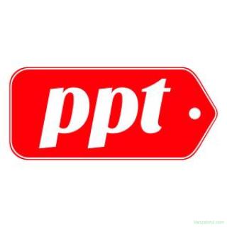 Angajam casier magazin PPT Medias