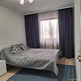 Apartament cu 2 camere de închiriat în Titan