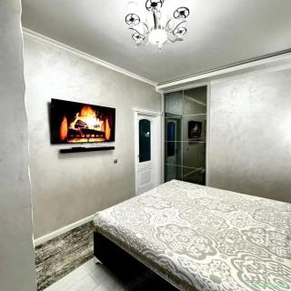 Apartament cu 2 camere în Unirii