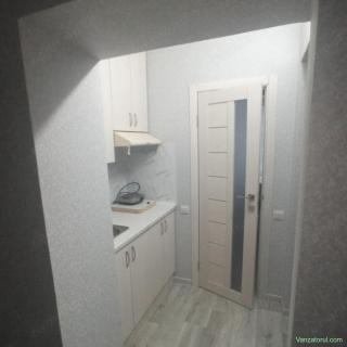 Garsonieră de închiriat în Sebastian